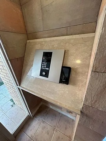 テラコート芦屋のその他写真