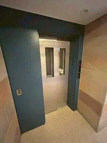 テラコート芦屋のその他写真