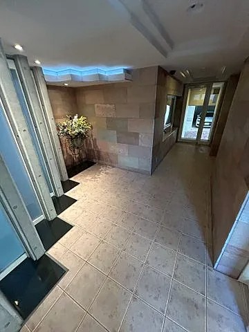 テラコート芦屋のその他写真