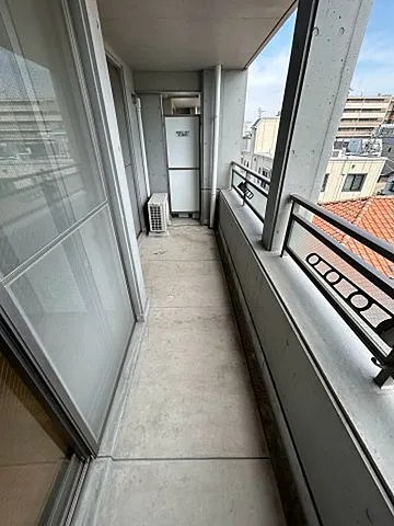 テラコート芦屋のその他写真