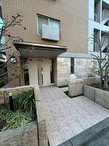 テラコート芦屋のその他写真