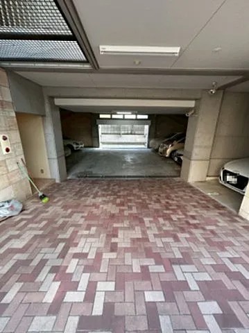テラコート芦屋のその他写真