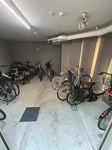 テラコート芦屋のその他写真