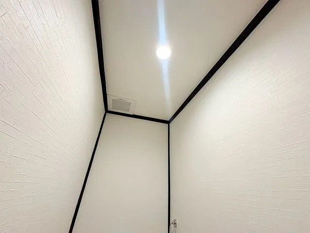 東サブセンターのその他写真