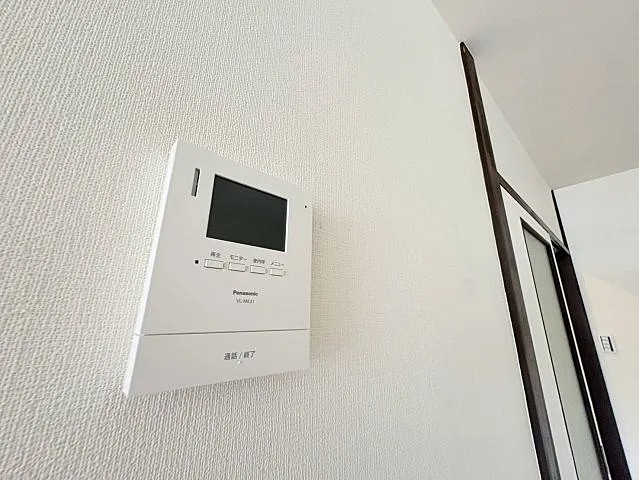 東サブセンターのその他写真