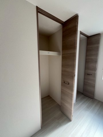 CalmCourt門戸のその他写真
