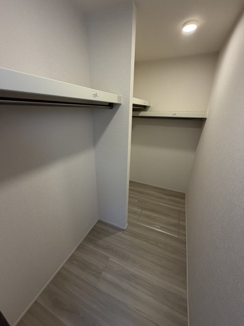 CalmCourt門戸のその他写真