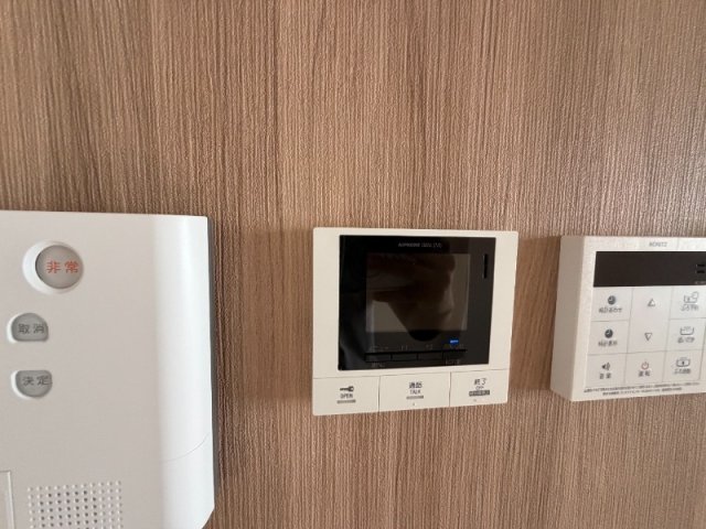 CalmCourt門戸のその他写真