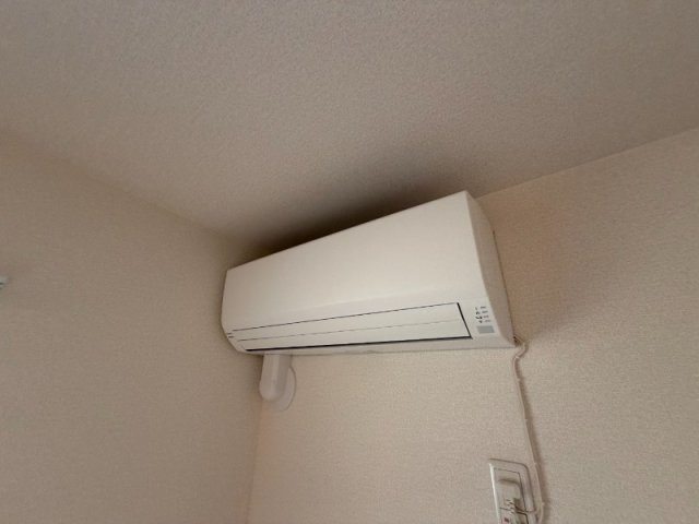 CalmCourt門戸のその他写真
