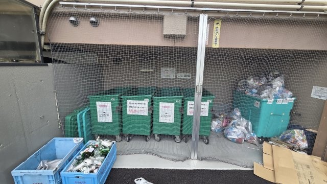 ユーレジデンス武庫川のその他写真