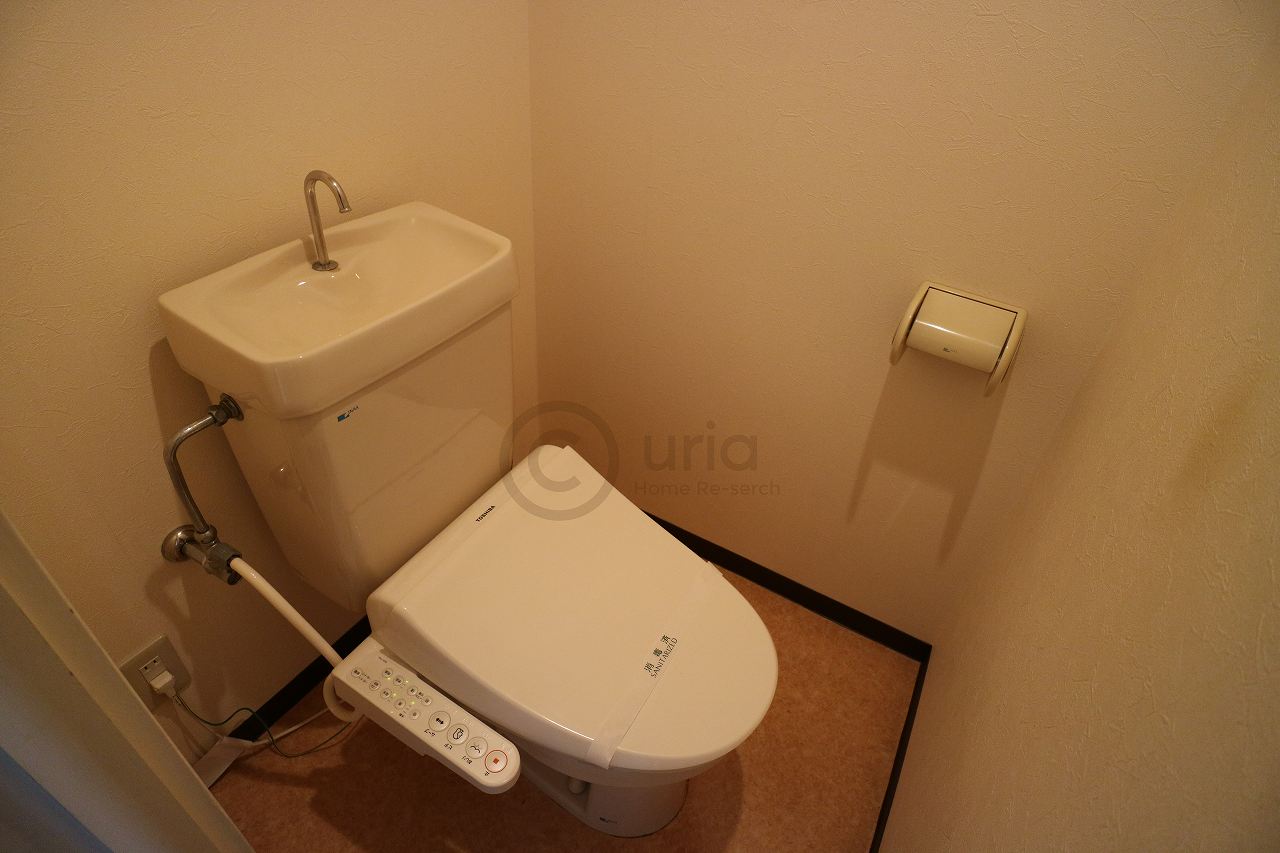 ヴィヴァント青木のその他写真