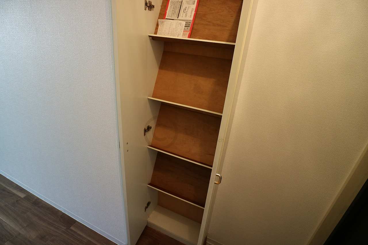 ヴィヴァント青木のその他写真
