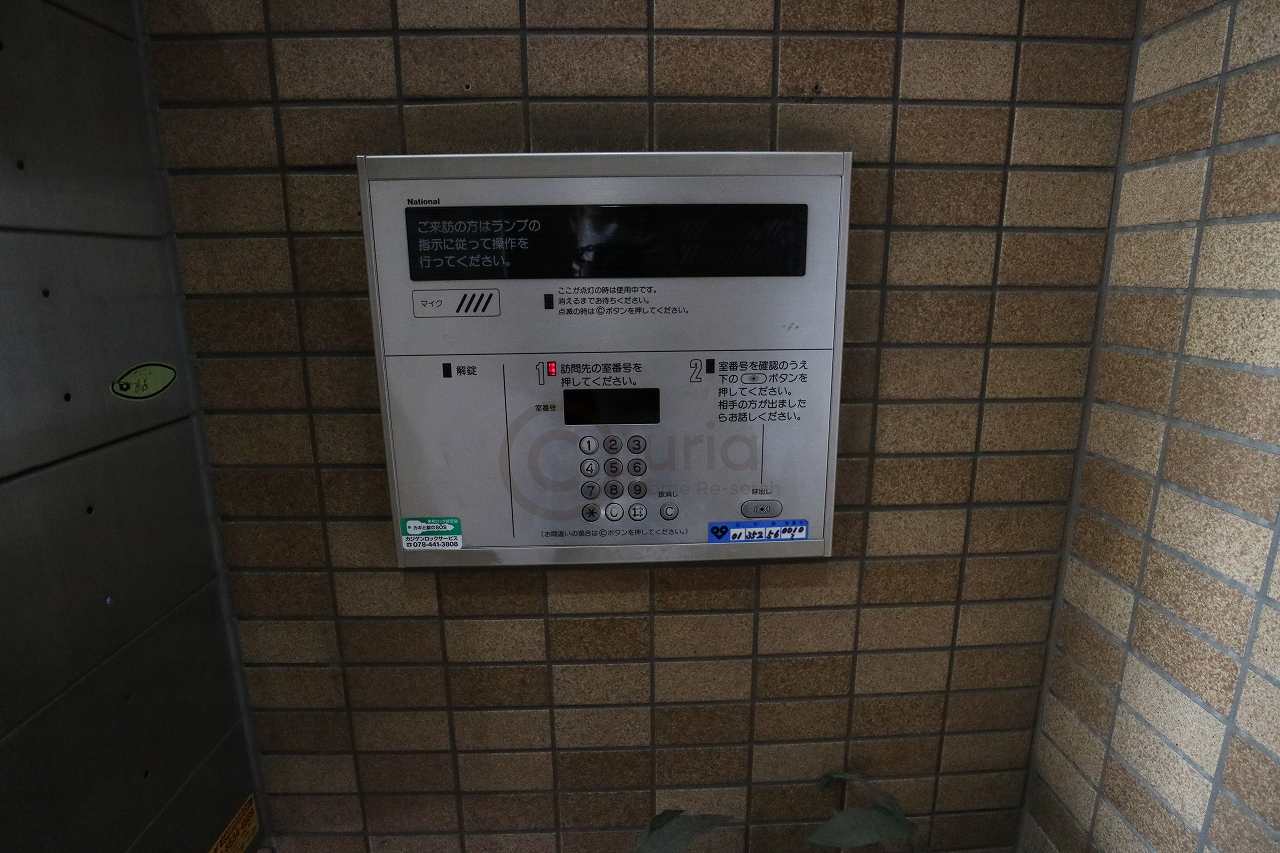 ヴィヴァント青木のその他写真