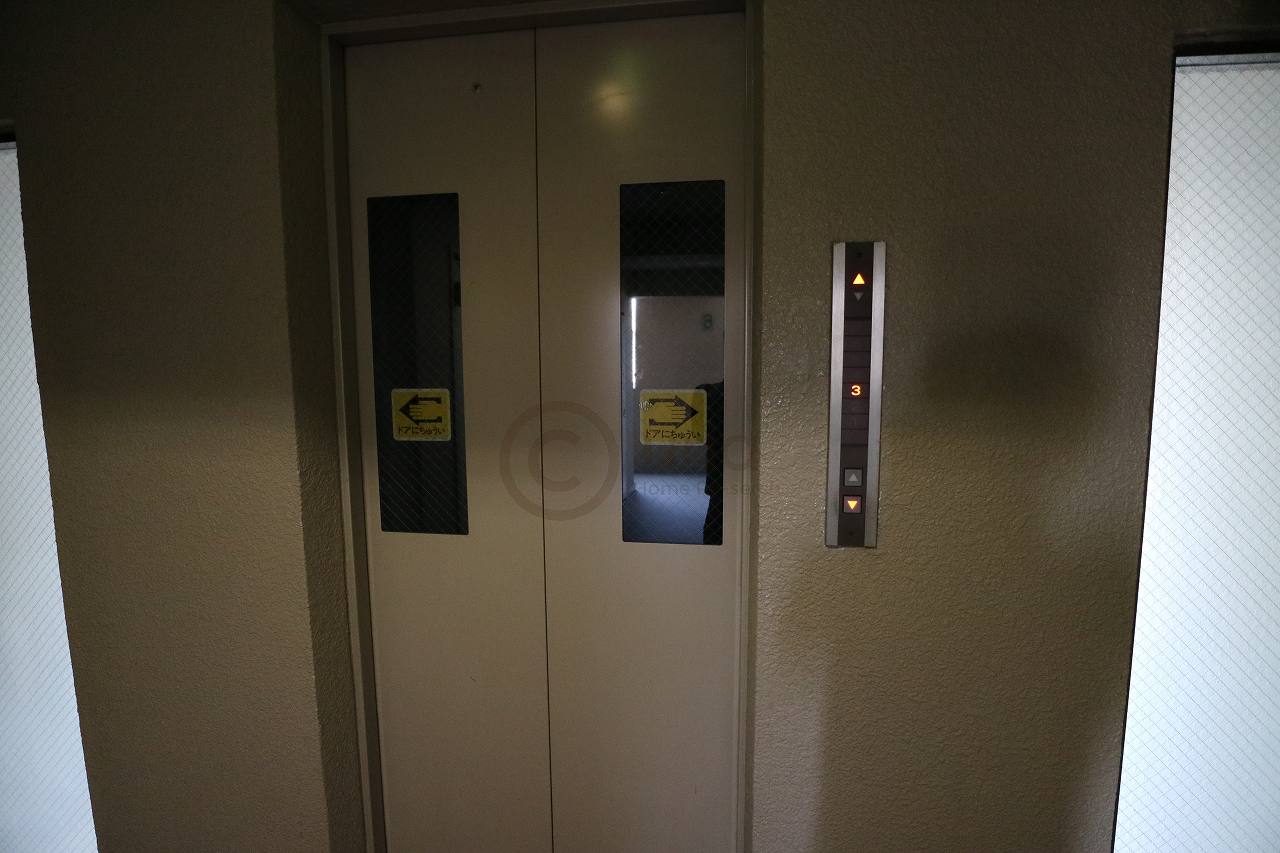 ヴィヴァント青木のその他写真