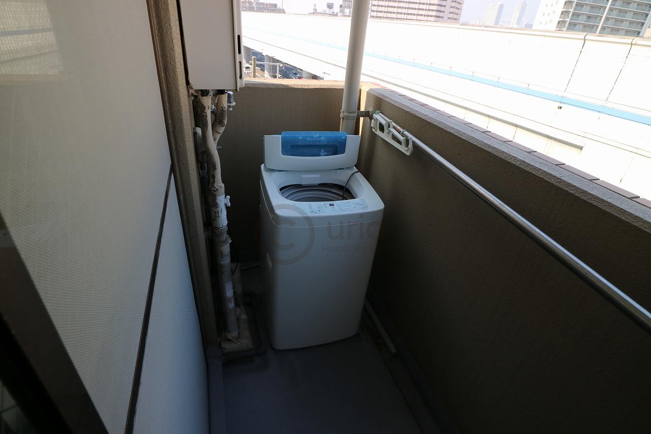 ヴィヴァント青木のその他写真