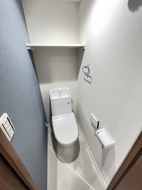 ウェルスクエア西宮北口のその他写真