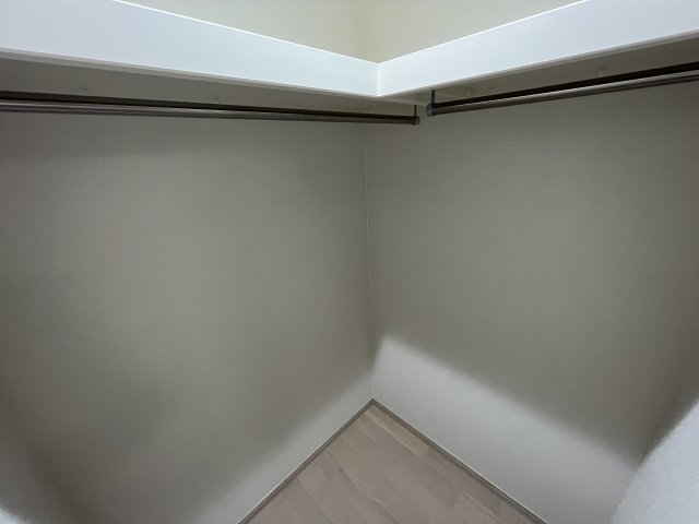 ウェルスクエア西宮北口のその他写真