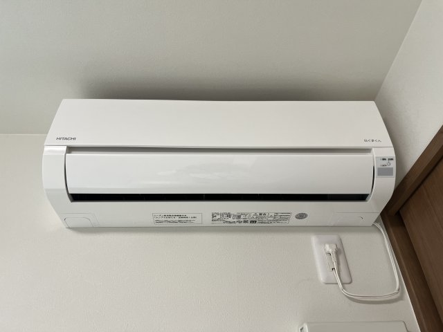 ウェルスクエア西宮北口のその他写真