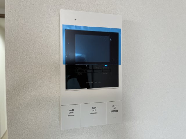 ウェルスクエア西宮北口のその他写真