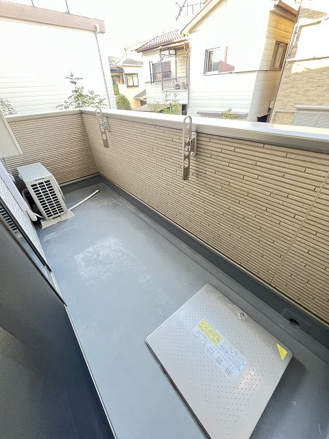 ウェルスクエア西宮北口のその他写真
