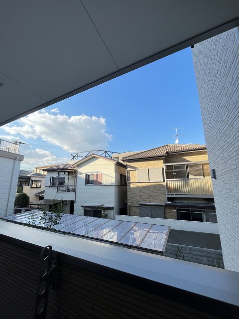 ウェルスクエア西宮北口のその他写真