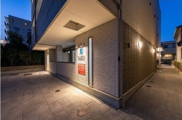 ウェルスクエア西宮北口のその他写真