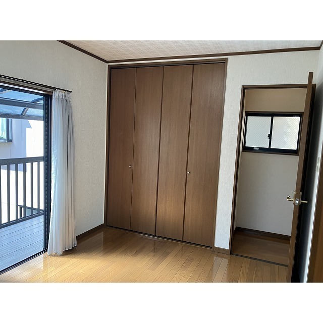 魚崎南町3丁目戸建のその他写真