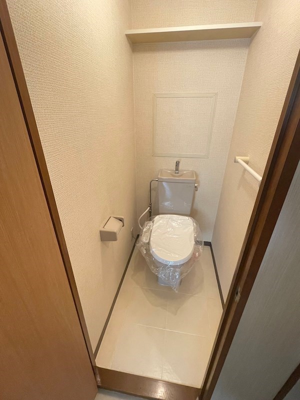 ラポール平松のその他写真