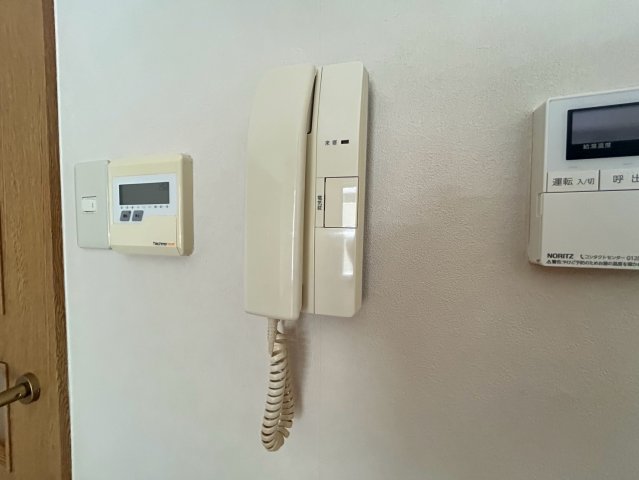 ラポール平松のその他写真