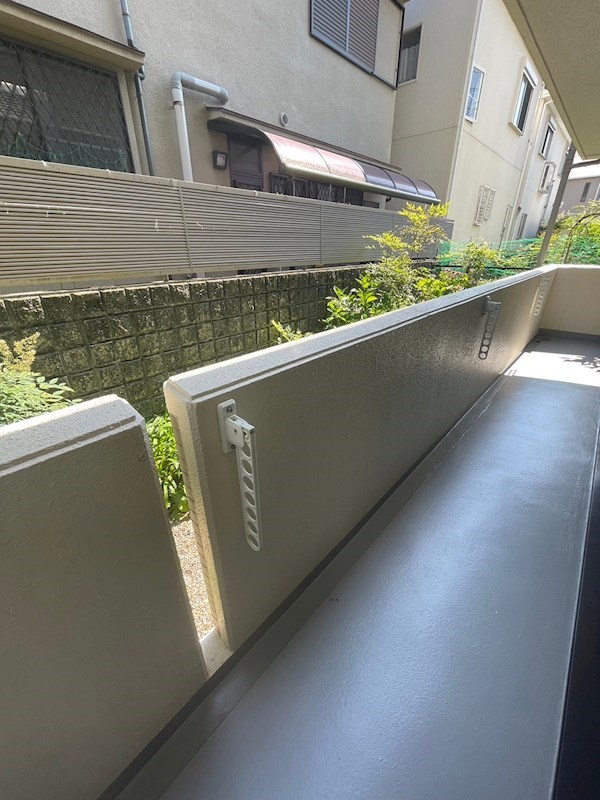 ラポール平松のその他写真