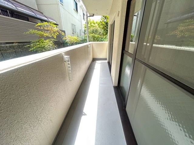 ラポール平松のその他写真