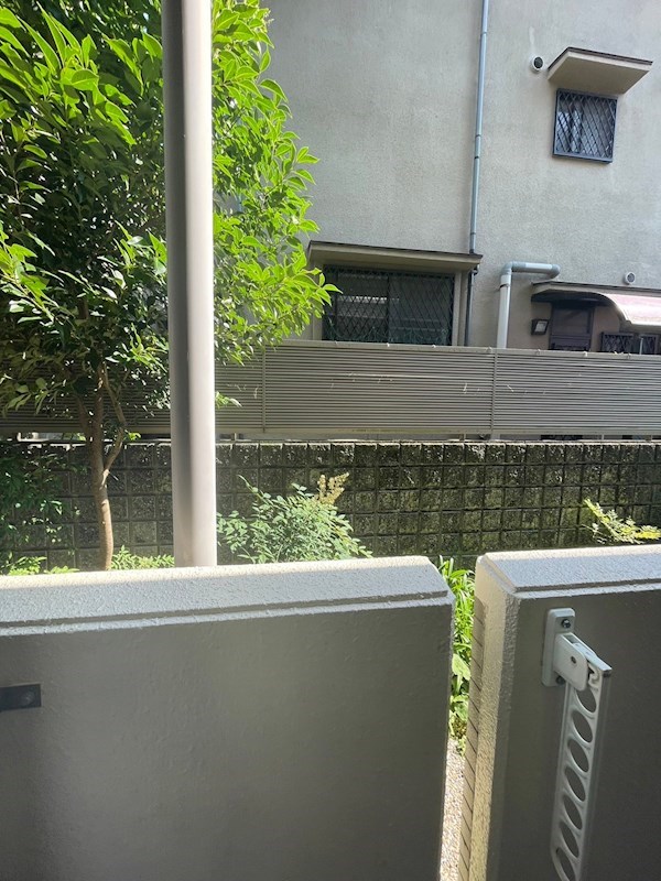 ラポール平松のその他写真