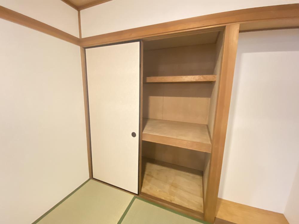 ラフォーレ夙川のその他写真