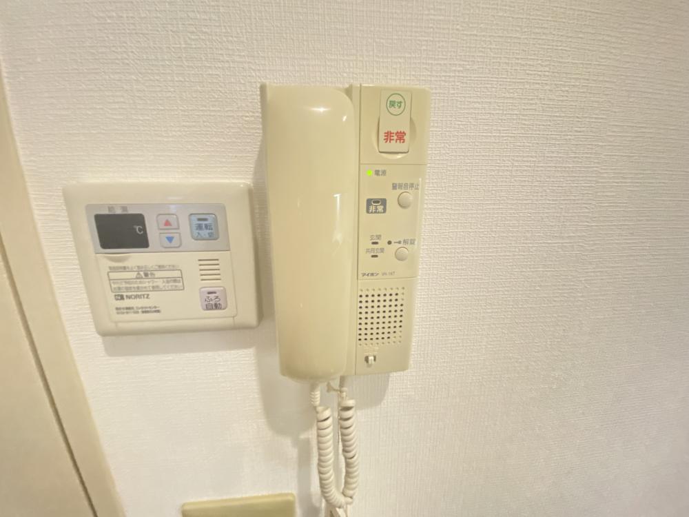 ラフォーレ夙川のその他写真