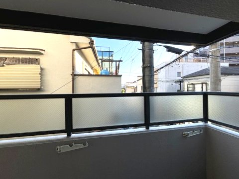 ラフォーレ夙川のその他写真