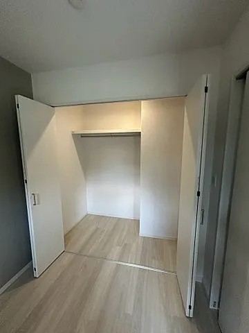 ソリティア西宮池田のその他写真
