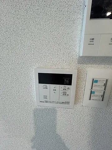 ソリティア西宮池田のその他写真