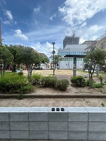 ソリティア西宮池田のその他写真
