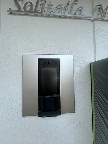 ソリティア西宮池田のその他写真