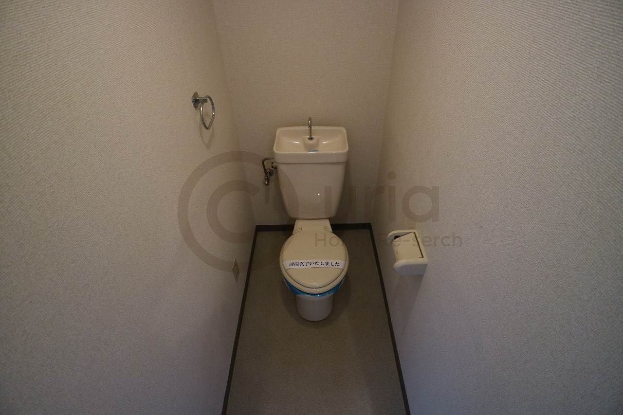 シェトワ大石のその他写真