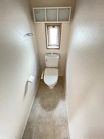 セレッソバ—ジェのその他写真
