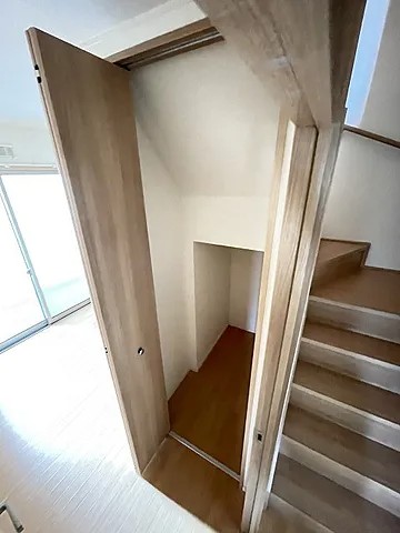 セレッソバ—ジェのその他写真