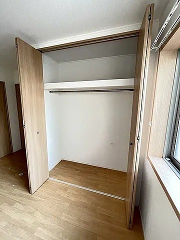 セレッソバ—ジェのその他写真