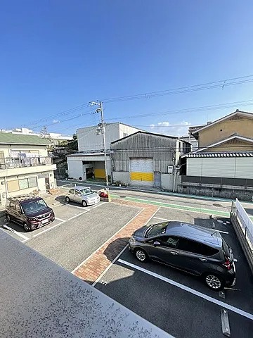 セレッソバ—ジェのその他写真