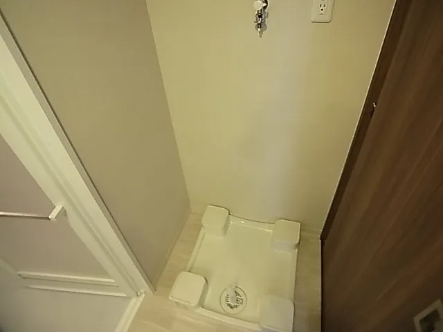 リベール東灘青木のその他写真