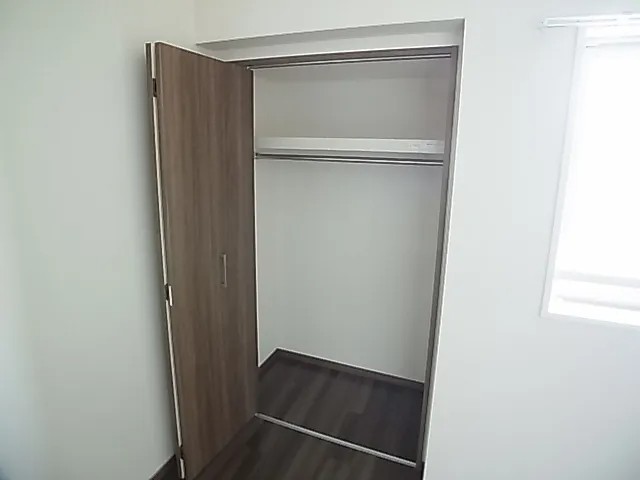 リベール東灘青木のその他写真