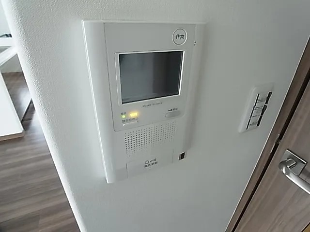 リベール東灘青木のその他写真
