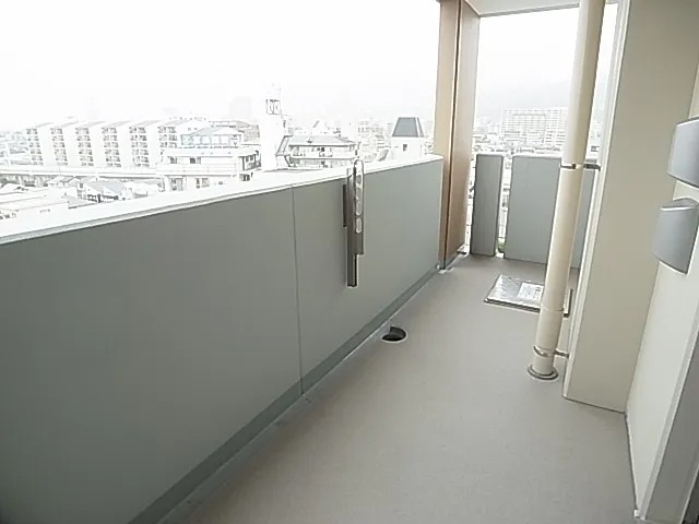 リベール東灘青木のその他写真