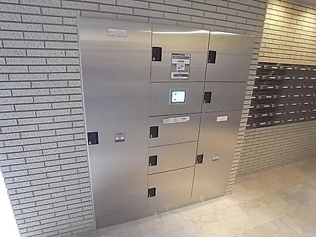 リベール東灘青木のその他写真