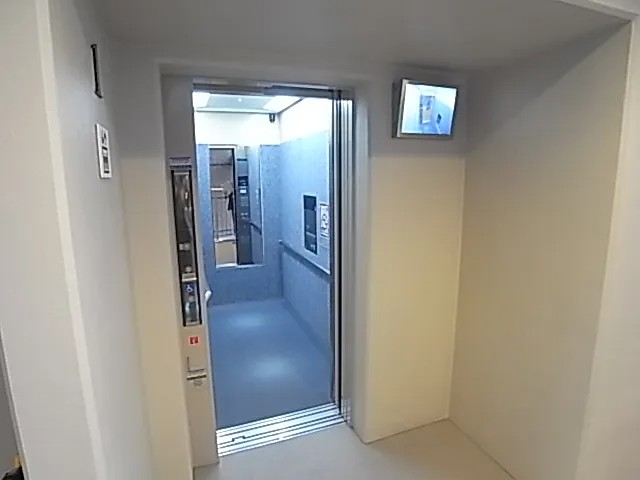 リベール東灘青木のその他写真